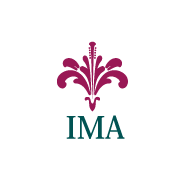 一般社団法人IMA国際メディカルアロマ協会